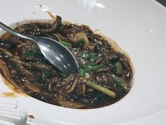 -金枝玉叶上海人家食府(三里河店)