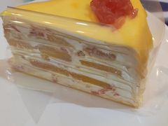 -糖糖屋•糖水•雪花冰店(时尚天河店)