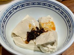 -蔡家酒楼(一德街店)