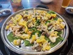 -阿多私房菜(顺德店)