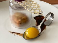 -慈云斋·24节气素食