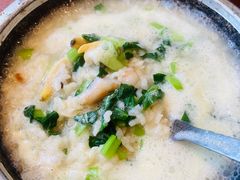 -妈妈菜舟山海鲜(定海古城店)