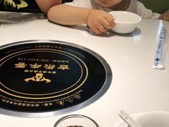 -古乐牛香·鲜牛肉牛杂火锅(吴江三里桥运东商业广场店)