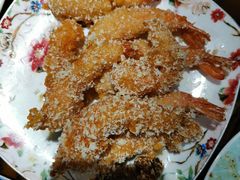 -老味道(田子坊店)