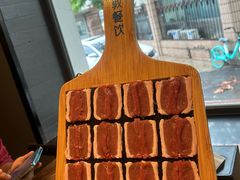 -额尔敦传统涮(西坝河店)