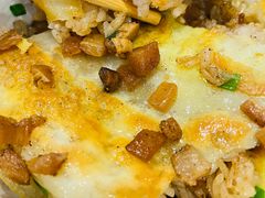 -江三王记牛杂馆(总店)