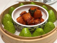-宁波状元楼酒店(和义路店)