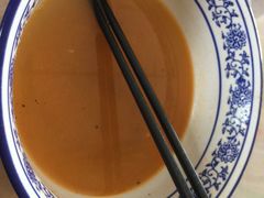 -伊鑫阁美食