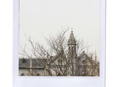 iphone_upload_pic-洪家楼教堂