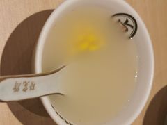 -狮头牌卤味研究所·卤味饭(花城汇南区店)
