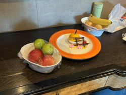 -嘉悦时光玺悦阁月子中心(九龙湖店)