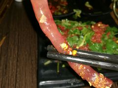 -李不管把把烧(绵阳总店)