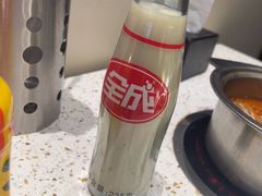 -韩大地烤肉海鲜火锅自助(五一广场店)