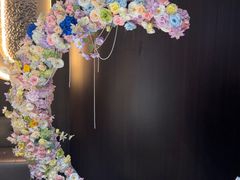 -曼格纳·曼芯馆(杨浦店)