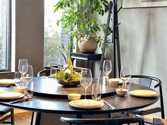 -苏帮袁·竹(北京坊店)