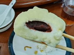 -春發合饭庄