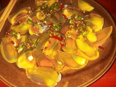 -古城苗家土菜馆(河景餐厅店)