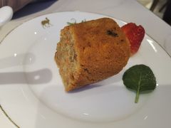 -阿里疆Alijiang·丝路美食·异域风情·清真(长楹天街店)