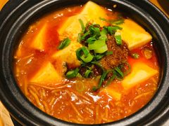 -一風堂拉面(港汇恒隆店)