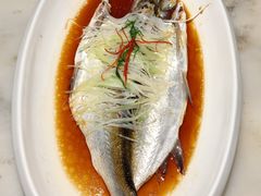 -淮扬府(安定门店)