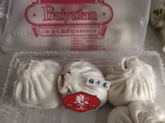 -白玉兰食品(汇联商厦店)