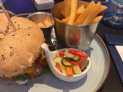 -bluefrog蓝蛙(水游城店)