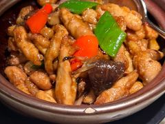 -陶陶居酒家(SM二期购物广场店)