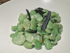 -肆海小川菜酒馆Wine Bistro (青年路店)