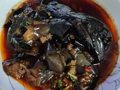 -王胖儿甏肉干饭(总店)