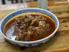 -三哥田螺(北书院街店)