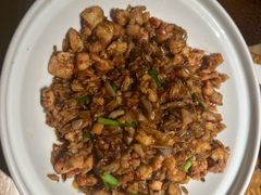 -火候轩品质湘菜·私厨(市府店)