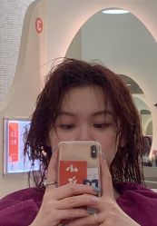 -Zip概念美发
