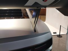 -现代汽车文化中心 Hyundai Motorstudio Beijing