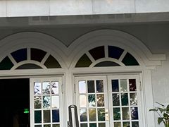 -北京市东城区东四九条小学