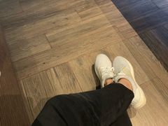 -成都百丽宫影城(LUXE太古里店)