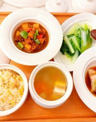 -弗蕾亚·和月月子调理院(东湖店)