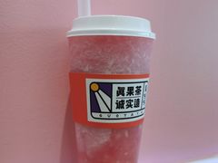 -果呀呀(吾悦广场店)