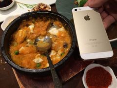 枣子树素餐馆-枣子树素餐厅(铂金城店)
