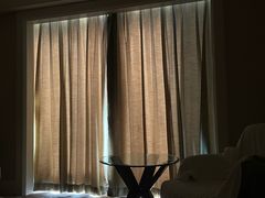 -阳澄湖费尔蒙酒店