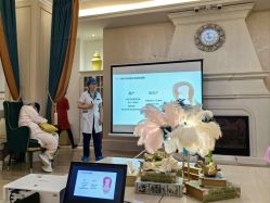 -皇家月府月子中心(沈阳店)