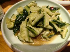 -管氏翅吧(广渠门店)
