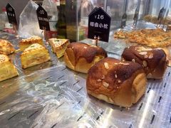 -糖涩(新佳丽店)