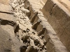 -秦始皇帝陵博物院(兵马俑)