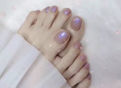 -妙睫屋日式美甲美睫