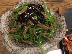 -素行天下(国投财富广场店)