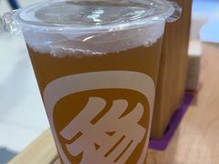 -阿香米线(凯德广场.1818店)