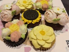 -派悦坊·甜品·蛋糕(虹口龙之梦店)