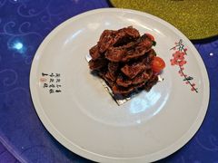 -双东酒店(东关街店)