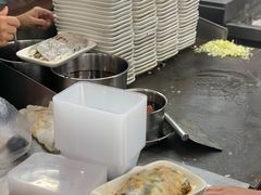 -穗银肠粉店(东川路店)