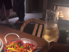 -毛辣果·酸(OHA复兴西路店)